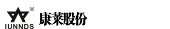 米兰·官方端入口-米兰·官方端入口